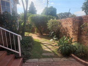 3 Bedroom Property for Sale in Bergbron Gauteng