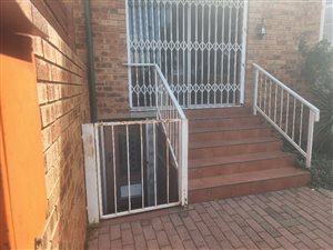 3 Bedroom Property for Sale in Bergbron Gauteng