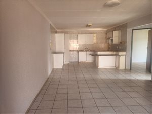 3 Bedroom Property for Sale in Bergbron Gauteng