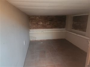 3 Bedroom Property for Sale in Bergbron Gauteng