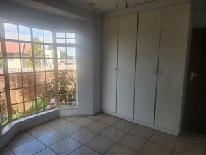 3 Bedroom Property for Sale in Bergbron Gauteng