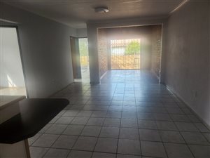 3 Bedroom Property for Sale in Bergbron Gauteng