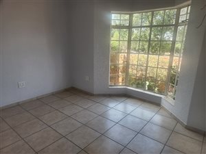 3 Bedroom Property for Sale in Bergbron Gauteng