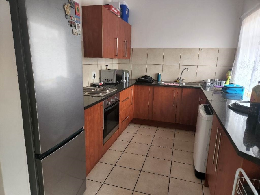 14 Bedroom Property for Sale in Berario Gauteng