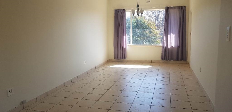 14 Bedroom Property for Sale in Berario Gauteng