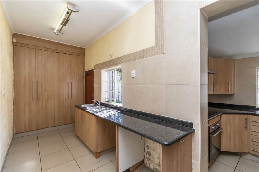 4 Bedroom Property for Sale in Ferndale Gauteng