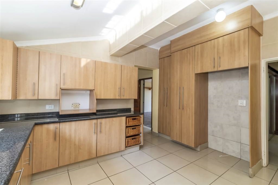 4 Bedroom Property for Sale in Ferndale Gauteng