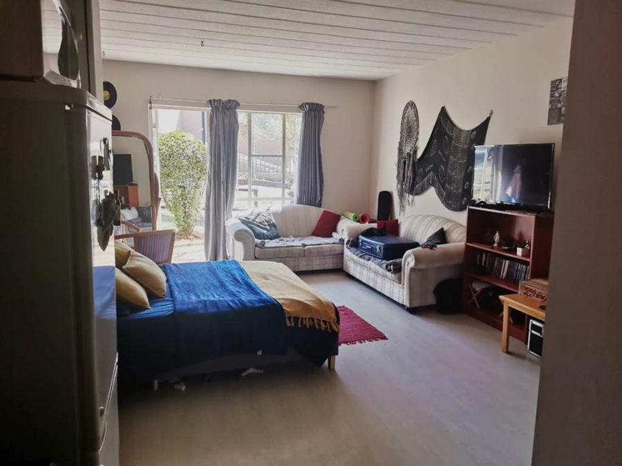 0 Bedroom Property for Sale in Melville Gauteng