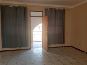 To Let 1 Bedroom Property for Rent in Albertville Gauteng