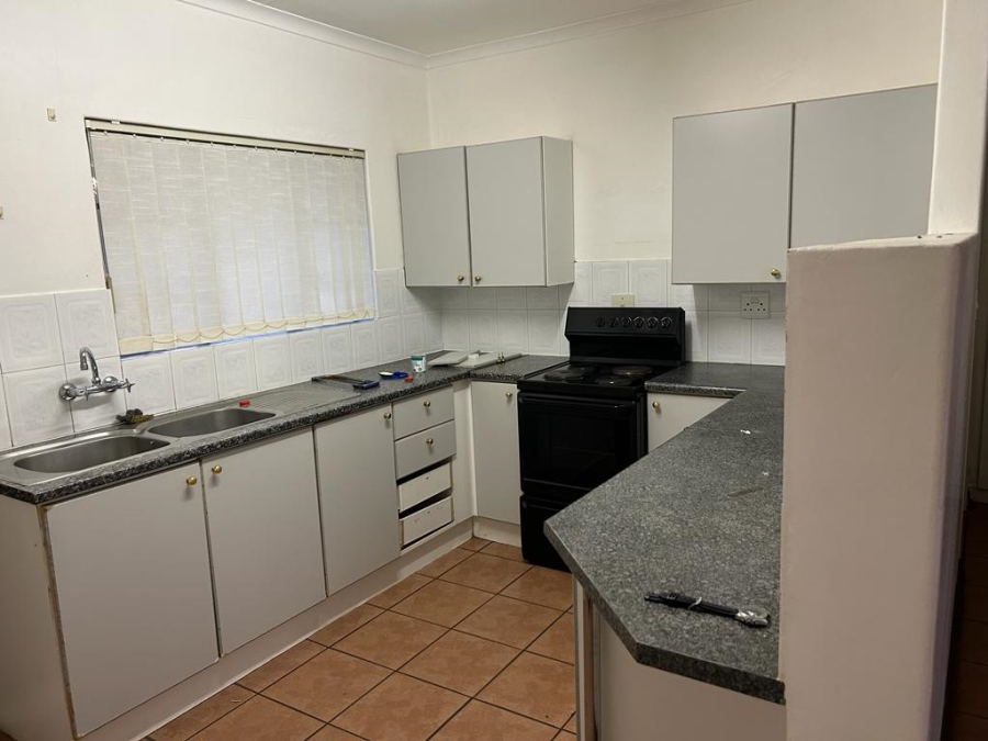 To Let 2 Bedroom Property for Rent in Ninapark Gauteng