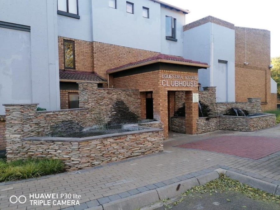 2 Bedroom Property for Sale in Equestria Gauteng