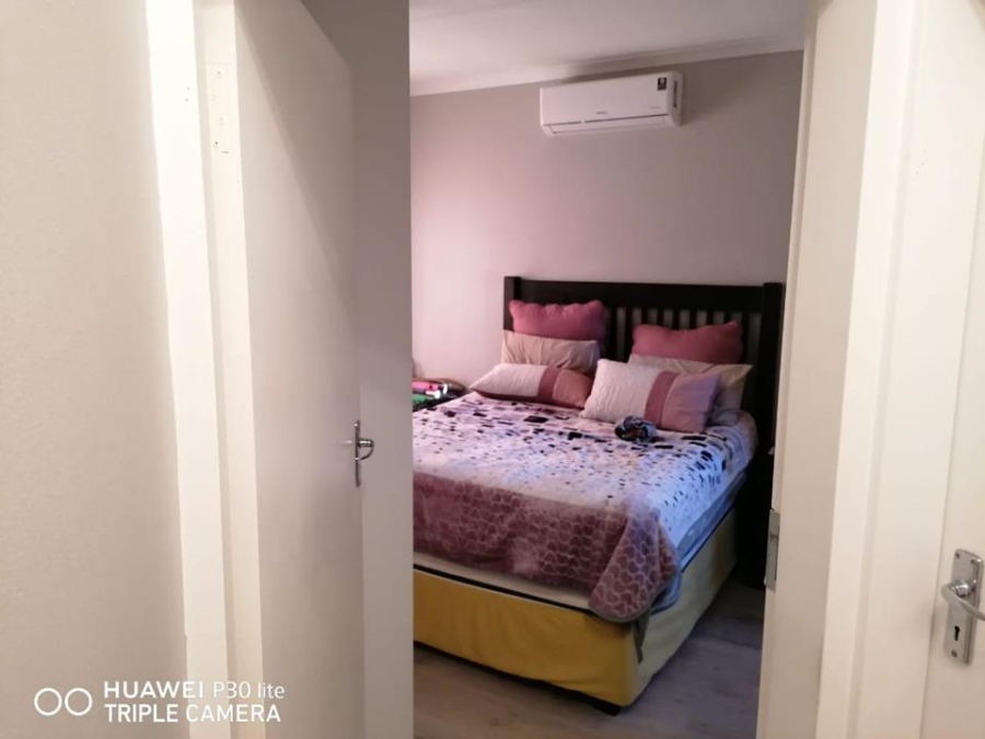 2 Bedroom Property for Sale in Equestria Gauteng