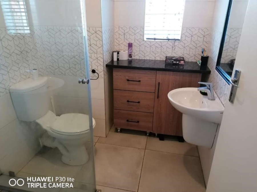 2 Bedroom Property for Sale in Equestria Gauteng