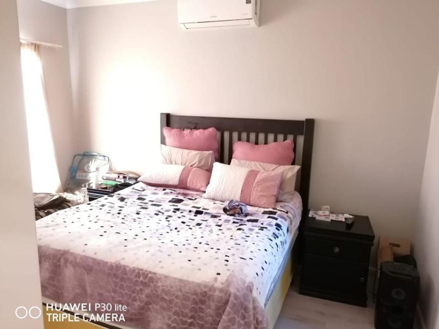 2 Bedroom Property for Sale in Equestria Gauteng