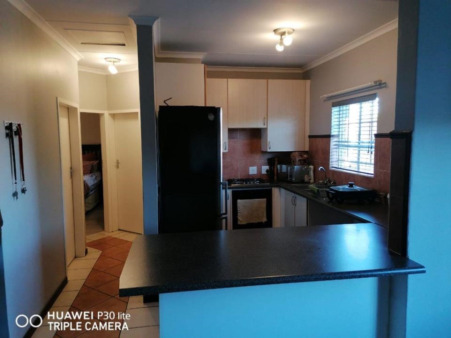 2 Bedroom Property for Sale in Equestria Gauteng