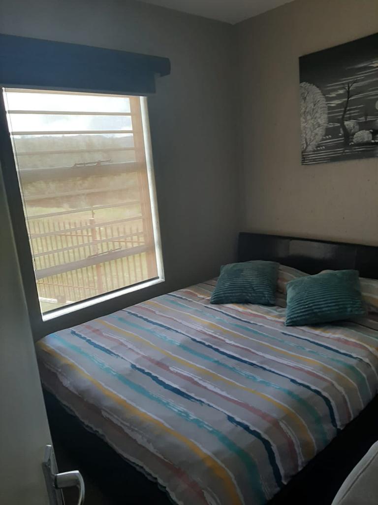 2 Bedroom Property for Sale in Wilgeheuwel Gauteng
