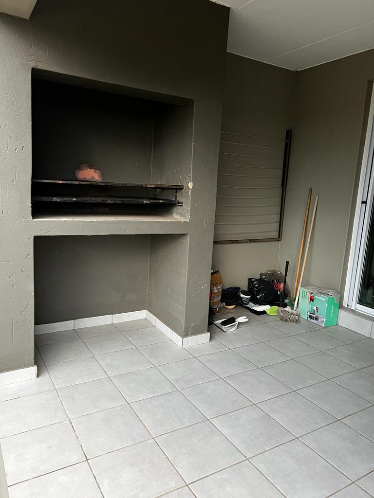 2 Bedroom Property for Sale in Wilgeheuwel Gauteng