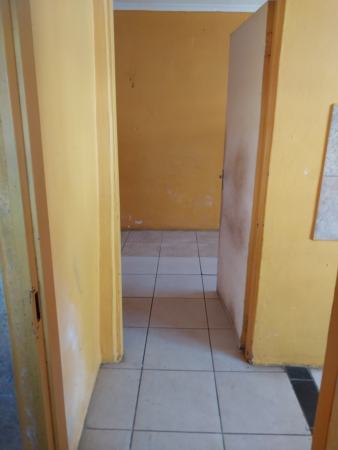 0 Bedroom Property for Sale in Johannesburg Central Gauteng