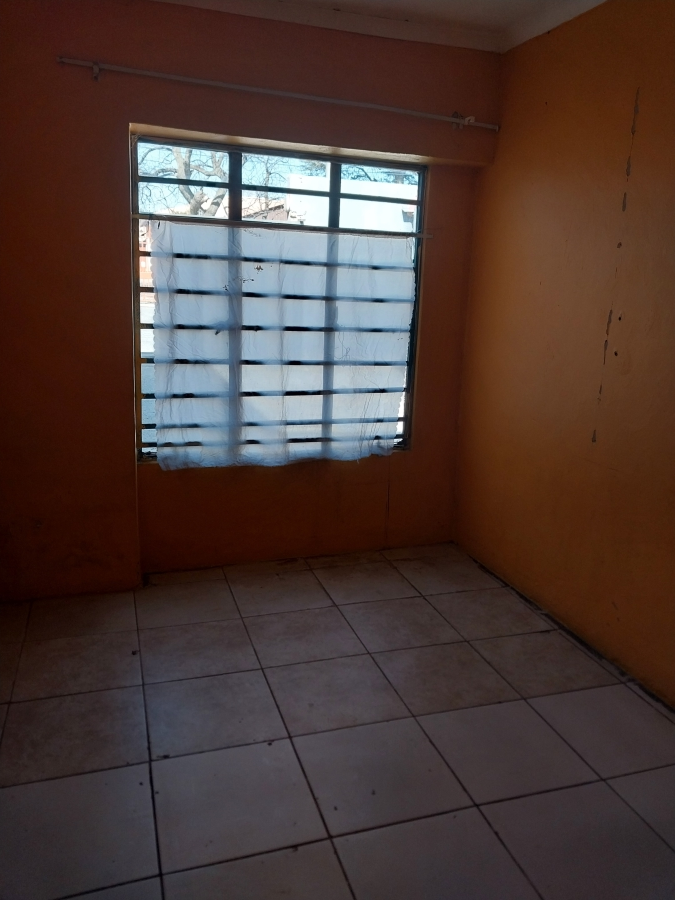 0 Bedroom Property for Sale in Johannesburg Central Gauteng