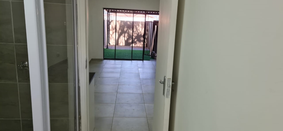 To Let 0 Bedroom Property for Rent in Doringkloof Gauteng