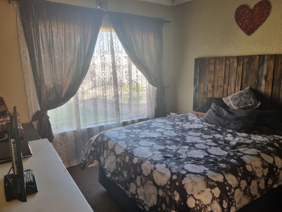 3 Bedroom Property for Sale in Randgate Gauteng