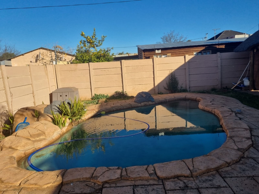 3 Bedroom Property for Sale in Randgate Gauteng