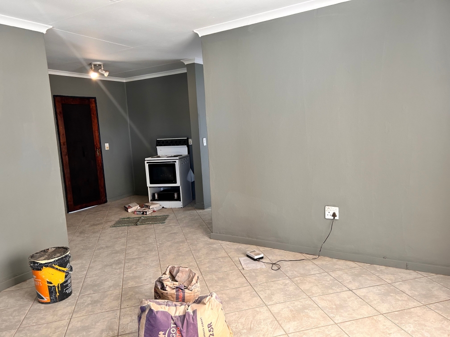 To Let 3 Bedroom Property for Rent in Goudrand Gauteng