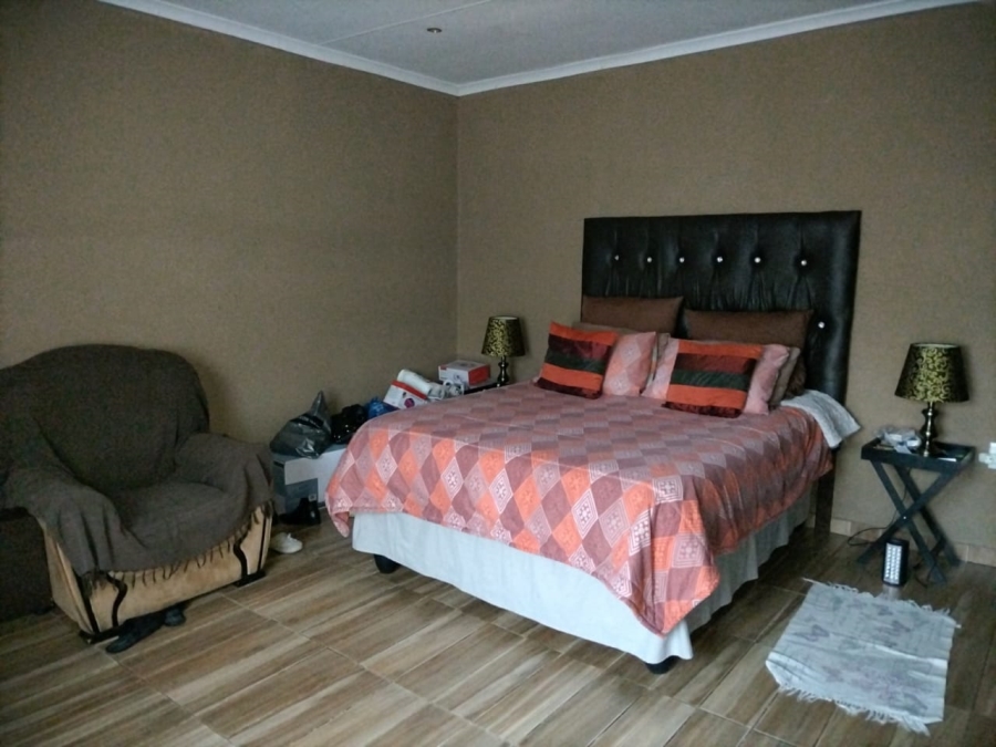 3 Bedroom Property for Sale in Toekomsrus Gauteng