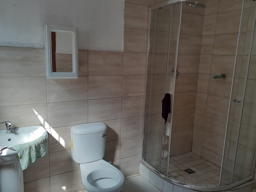 To Let 2 Bedroom Property for Rent in Vosloorus Ext 6 Gauteng