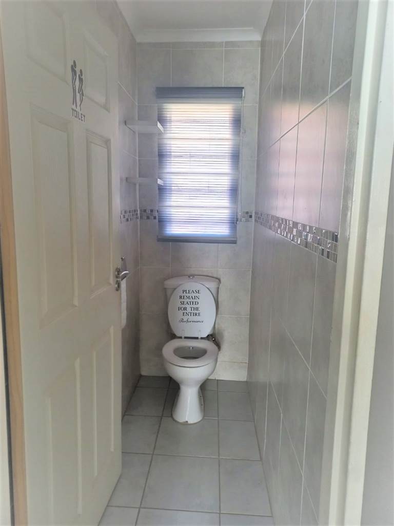 3 Bedroom Property for Sale in Ennerdale Gauteng