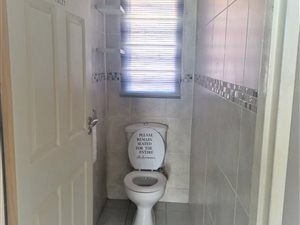 3 Bedroom Property for Sale in Ennerdale Gauteng