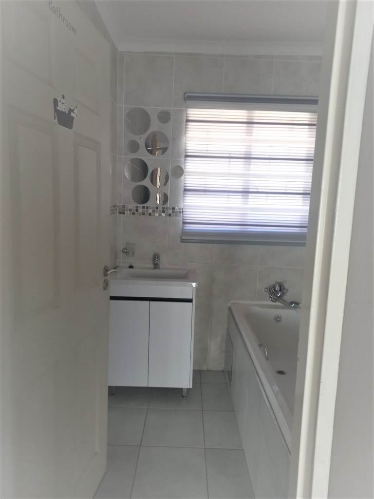 3 Bedroom Property for Sale in Ennerdale Gauteng