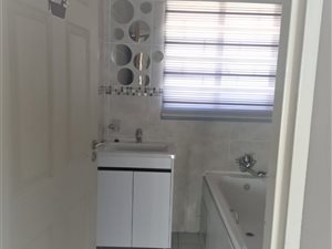 3 Bedroom Property for Sale in Ennerdale Gauteng