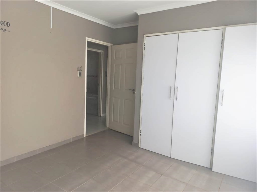 3 Bedroom Property for Sale in Ennerdale Gauteng