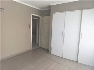 3 Bedroom Property for Sale in Ennerdale Gauteng