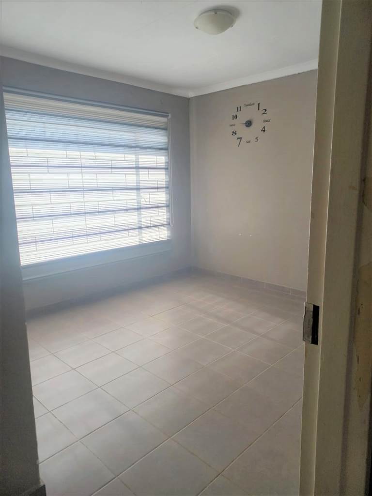 3 Bedroom Property for Sale in Ennerdale Gauteng
