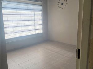 3 Bedroom Property for Sale in Ennerdale Gauteng
