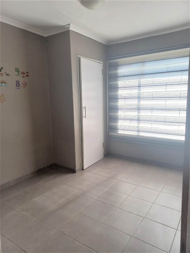 3 Bedroom Property for Sale in Ennerdale Gauteng
