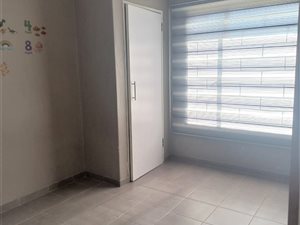 3 Bedroom Property for Sale in Ennerdale Gauteng