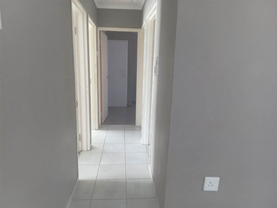 3 Bedroom Property for Sale in Ennerdale Gauteng