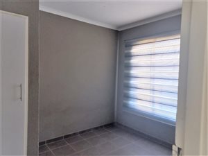 3 Bedroom Property for Sale in Ennerdale Gauteng