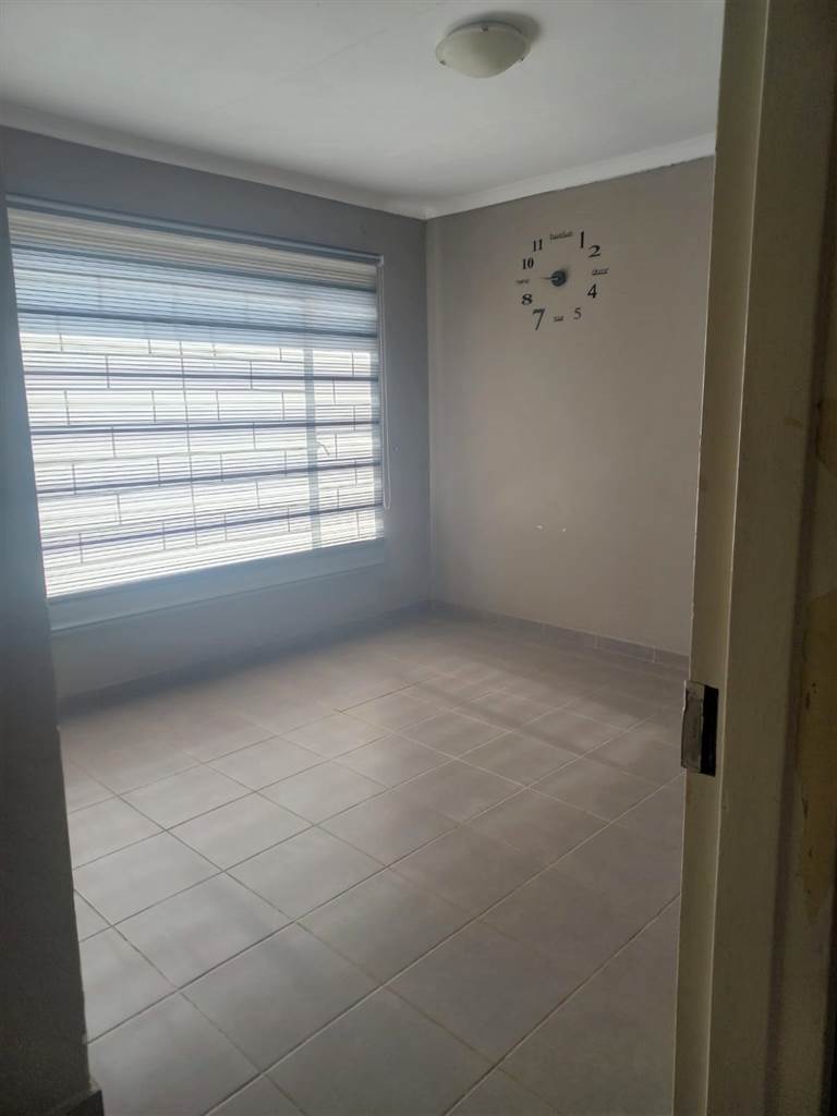 3 Bedroom Property for Sale in Ennerdale Gauteng