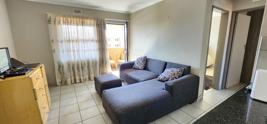 3 Bedroom Property for Sale in Heuweloord Gauteng