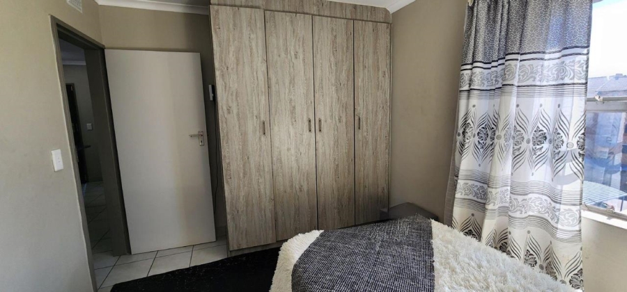 3 Bedroom Property for Sale in Heuweloord Gauteng