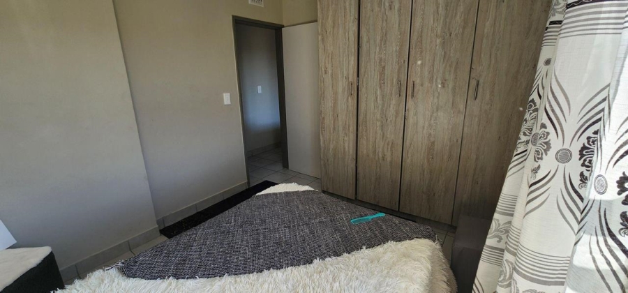 3 Bedroom Property for Sale in Heuweloord Gauteng