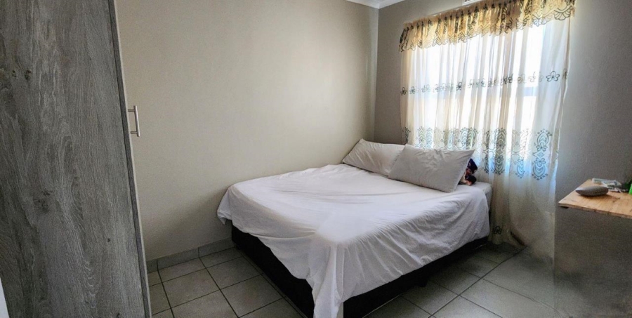 3 Bedroom Property for Sale in Heuweloord Gauteng