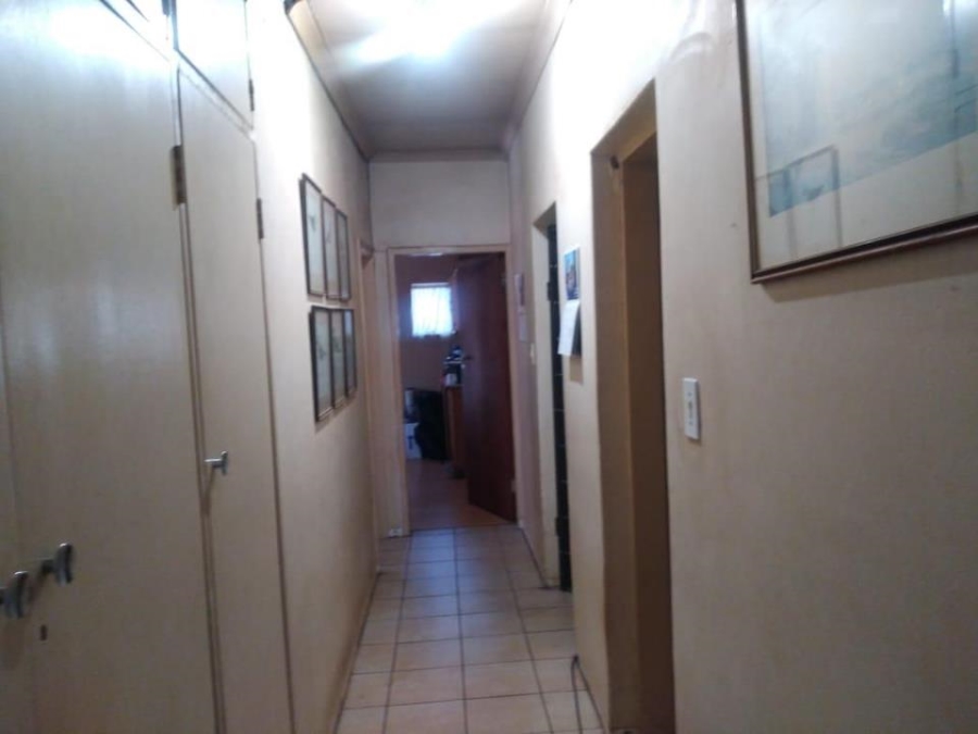 3 Bedroom Property for Sale in Clayville East Gauteng