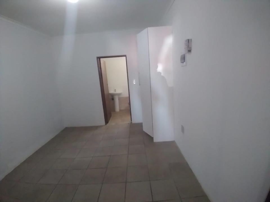 4 Bedroom Property for Sale in Birchleigh Gauteng