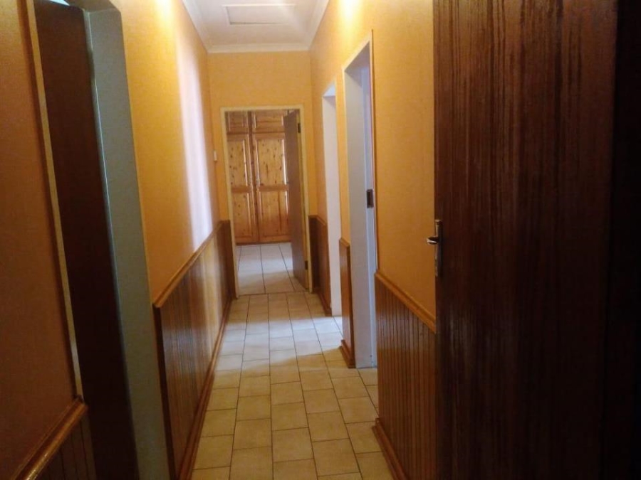 4 Bedroom Property for Sale in Birchleigh Gauteng