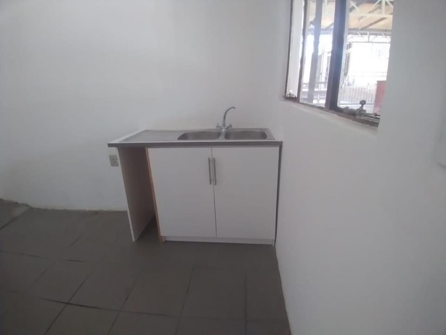 4 Bedroom Property for Sale in Birchleigh Gauteng